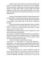 Referāts 'Vietējās pašpārvaldes (pašvaldību) neatkarības robežas un neatkarības sasniegšan', 2.