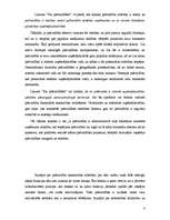 Referāts 'Vietējās pašpārvaldes (pašvaldību) neatkarības robežas un neatkarības sasniegšan', 4.