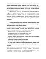 Referāts 'Vietējās pašpārvaldes (pašvaldību) neatkarības robežas un neatkarības sasniegšan', 5.