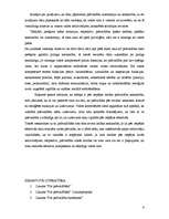 Referāts 'Vietējās pašpārvaldes (pašvaldību) neatkarības robežas un neatkarības sasniegšan', 6.