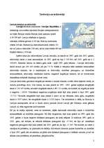 Referāts 'Latvijas un Austrijas makroekonomiskais salīdzinājums', 3.