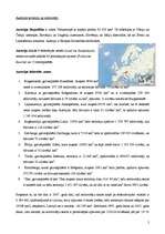 Referāts 'Latvijas un Austrijas makroekonomiskais salīdzinājums', 5.