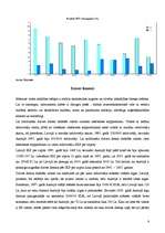 Referāts 'Latvijas un Austrijas makroekonomiskais salīdzinājums', 8.