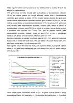 Referāts 'Latvijas un Austrijas makroekonomiskais salīdzinājums', 9.