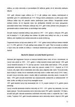 Referāts 'Latvijas un Austrijas makroekonomiskais salīdzinājums', 12.