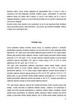 Referāts 'Latvijas un Austrijas makroekonomiskais salīdzinājums', 15.