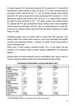 Referāts 'Latvijas un Austrijas makroekonomiskais salīdzinājums', 22.