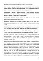 Referāts 'Latvijas un Austrijas makroekonomiskais salīdzinājums', 23.