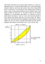 Referāts 'Latvijas un Austrijas makroekonomiskais salīdzinājums', 26.