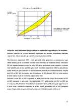 Referāts 'Latvijas un Austrijas makroekonomiskais salīdzinājums', 27.