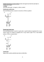 Prakses atskaite 'Muguras sāpju pacienta slimības vēsture', 3.
