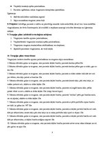 Prakses atskaite 'Muguras sāpju pacienta slimības vēsture', 7.