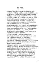 Referāts 'Baltkrievija', 4.