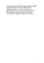 Referāts 'Baltkrievija', 5.