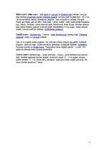 Referāts 'Baltkrievija', 7.