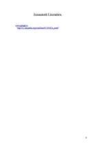 Referāts 'Baltkrievija', 9.