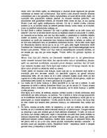 Eseja 'Džokondas analīze', 2.