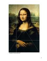 Eseja 'Džokondas analīze', 4.