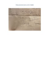 Eseja 'Mans guvums no latviešu literatūras', 1.