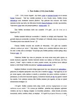 Referāts 'Ekonomistu ieguldījums ekonomikas zinātnes attīstībā 16.gadsimtā un 17.gadsimta ', 5.