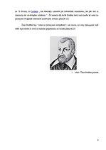 Referāts 'Ekonomistu ieguldījums ekonomikas zinātnes attīstībā 16.gadsimtā un 17.gadsimta ', 6.