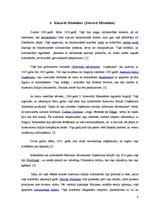 Referāts 'Ekonomistu ieguldījums ekonomikas zinātnes attīstībā 16.gadsimtā un 17.gadsimta ', 8.