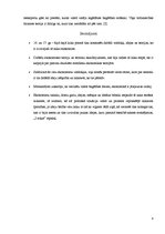 Referāts 'Ekonomistu ieguldījums ekonomikas zinātnes attīstībā 16.gadsimtā un 17.gadsimta ', 9.