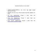 Referāts 'Ekonomistu ieguldījums ekonomikas zinātnes attīstībā 16.gadsimtā un 17.gadsimta ', 10.