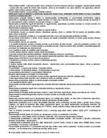 Konspekts 'Starptautiskās tiesības', 2.