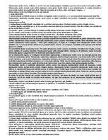 Konspekts 'Starptautiskās tiesības', 3.