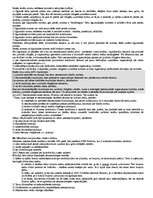 Konspekts 'Starptautiskās tiesības', 4.