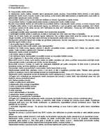 Konspekts 'Starptautiskās tiesības', 5.