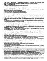 Konspekts 'Starptautiskās tiesības', 7.