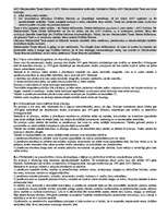 Konspekts 'Starptautiskās tiesības', 8.