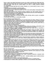 Konspekts 'Starptautiskās tiesības', 9.