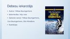 Prezentācija 'Grāmatas "Austrumu ekspresis" un "Debesu iekarotājs"', 2.