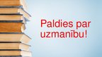 Prezentācija 'Grāmatas "Austrumu ekspresis" un "Debesu iekarotājs"', 10.