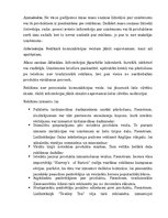 Konspekts 'Produkta virzīšana tirgū un tā pozīciju nostiprināšana', 4.