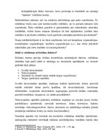 Konspekts 'Produkta virzīšana tirgū un tā pozīciju nostiprināšana', 5.