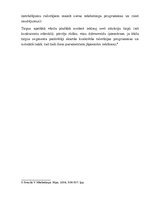 Konspekts 'Produkta virzīšana tirgū un tā pozīciju nostiprināšana', 6.