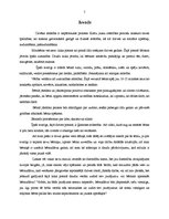 Diplomdarbs 'Mazbērnu adaptācija pirmsskolas izglītības iestādē', 5.