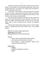 Diplomdarbs 'Mazbērnu adaptācija pirmsskolas izglītības iestādē', 6.