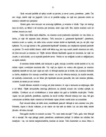 Diplomdarbs 'Mazbērnu adaptācija pirmsskolas izglītības iestādē', 9.