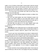 Diplomdarbs 'Mazbērnu adaptācija pirmsskolas izglītības iestādē', 10.