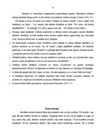 Diplomdarbs 'Mazbērnu adaptācija pirmsskolas izglītības iestādē', 12.