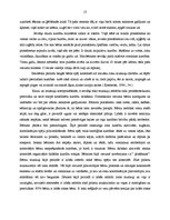 Diplomdarbs 'Mazbērnu adaptācija pirmsskolas izglītības iestādē', 13.