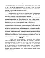 Diplomdarbs 'Mazbērnu adaptācija pirmsskolas izglītības iestādē', 15.