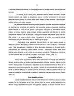 Diplomdarbs 'Mazbērnu adaptācija pirmsskolas izglītības iestādē', 17.