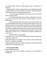 Diplomdarbs 'Mazbērnu adaptācija pirmsskolas izglītības iestādē', 21.