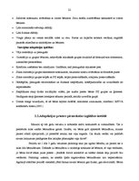 Diplomdarbs 'Mazbērnu adaptācija pirmsskolas izglītības iestādē', 22.